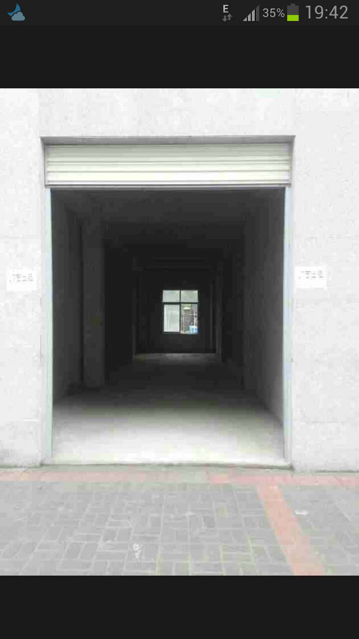 應(yīng)城市東馬坊“東方商城”旺鋪招租！