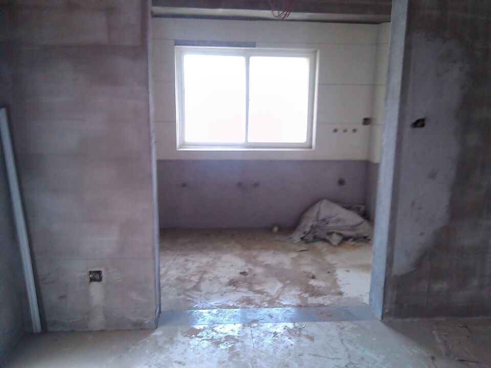 西湖明珠低價(jià)出售