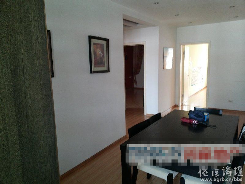 孝柴小區(qū)復(fù)式精裝帶家具家電低于市場價(jià)