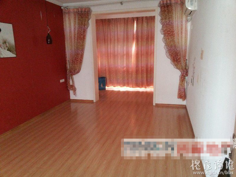 孝柴小區(qū)復(fù)式精裝帶家具家電低于市場價(jià)