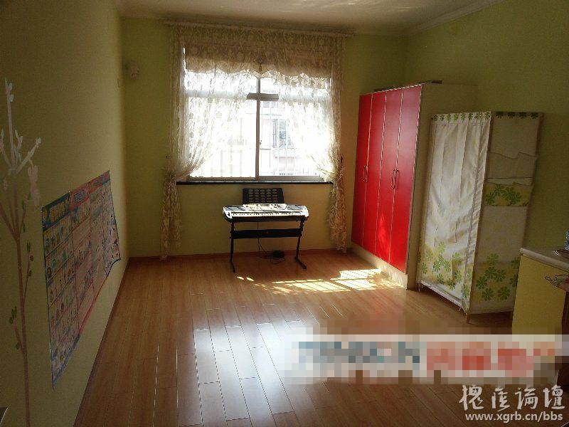 孝柴小區(qū)復(fù)式精裝帶家具家電低于市場價(jià)