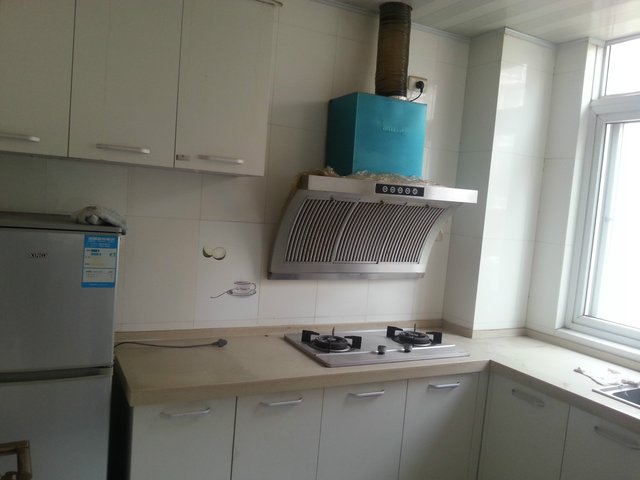 西湖明珠經(jīng)典兩居室出售南北通透