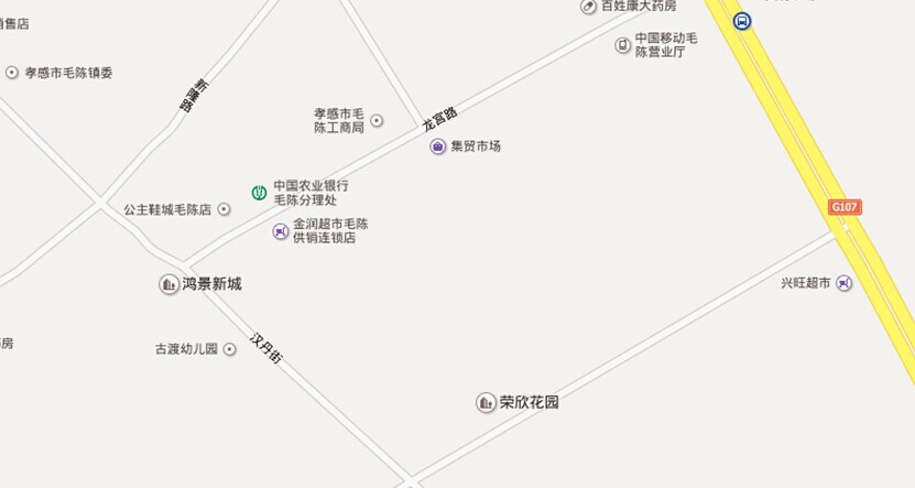 毛陳榮欣花園116平三房?jī)蓮d一衛(wèi)一廚急售！