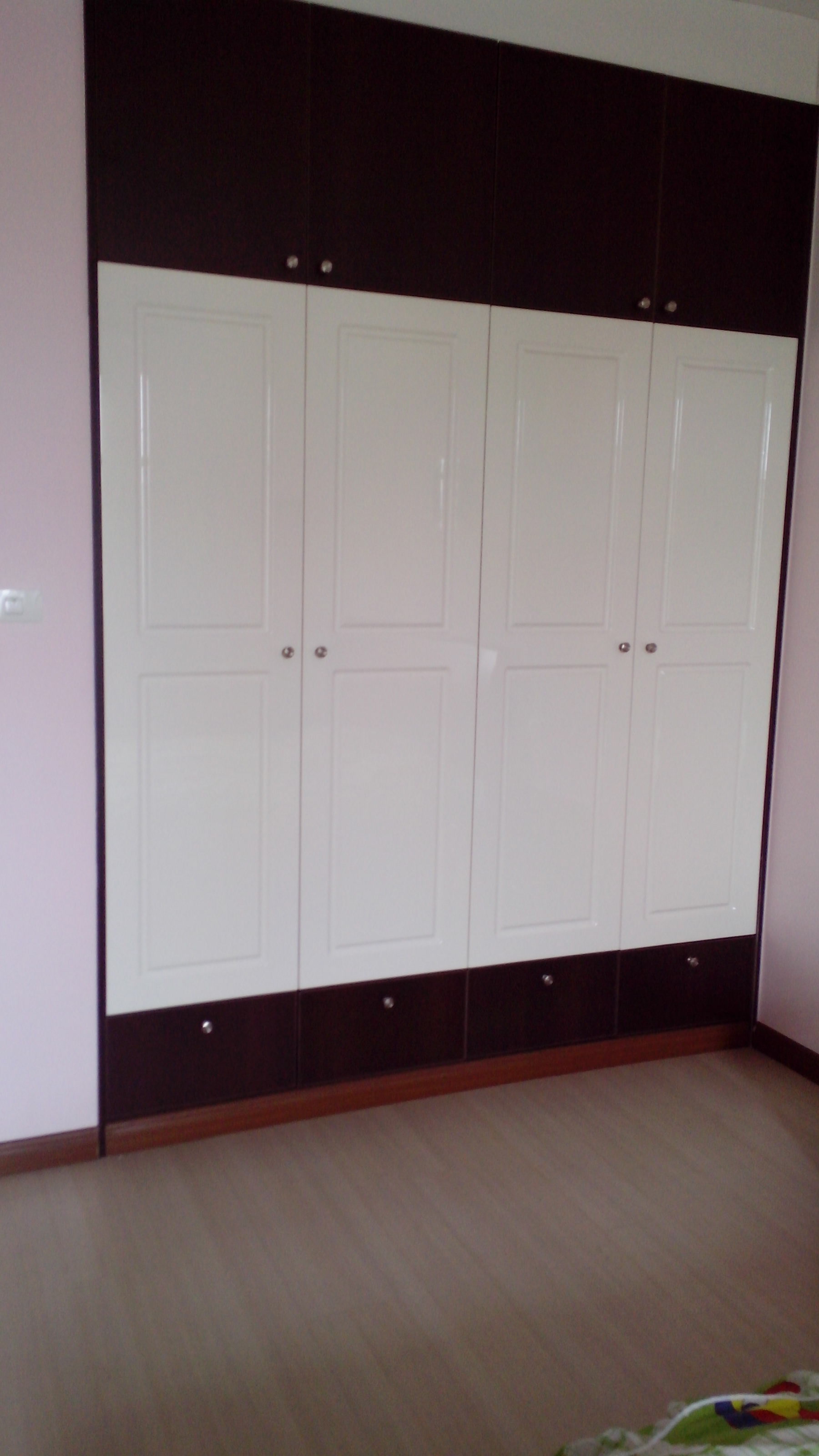 孝柴小區(qū)精裝低價(jià)出售