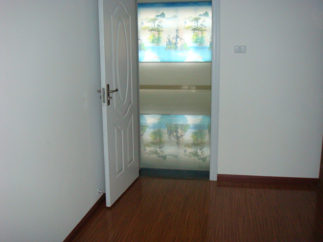 孝感城站路火车站对面八一小区套房(半年付，押金2000元，家具电器齐全)