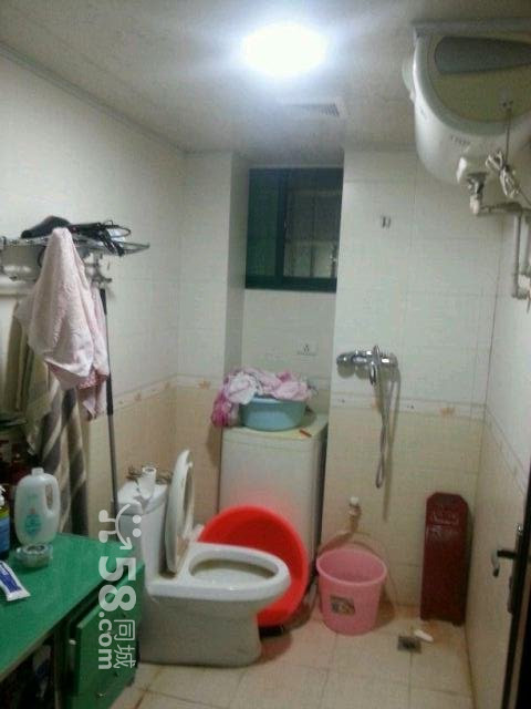 A1273乾坤陽(yáng)光二室二廳一衛(wèi)6/13中裝南北向兩證滿(mǎn)五面積100平米售價(jià)59萬(wàn)