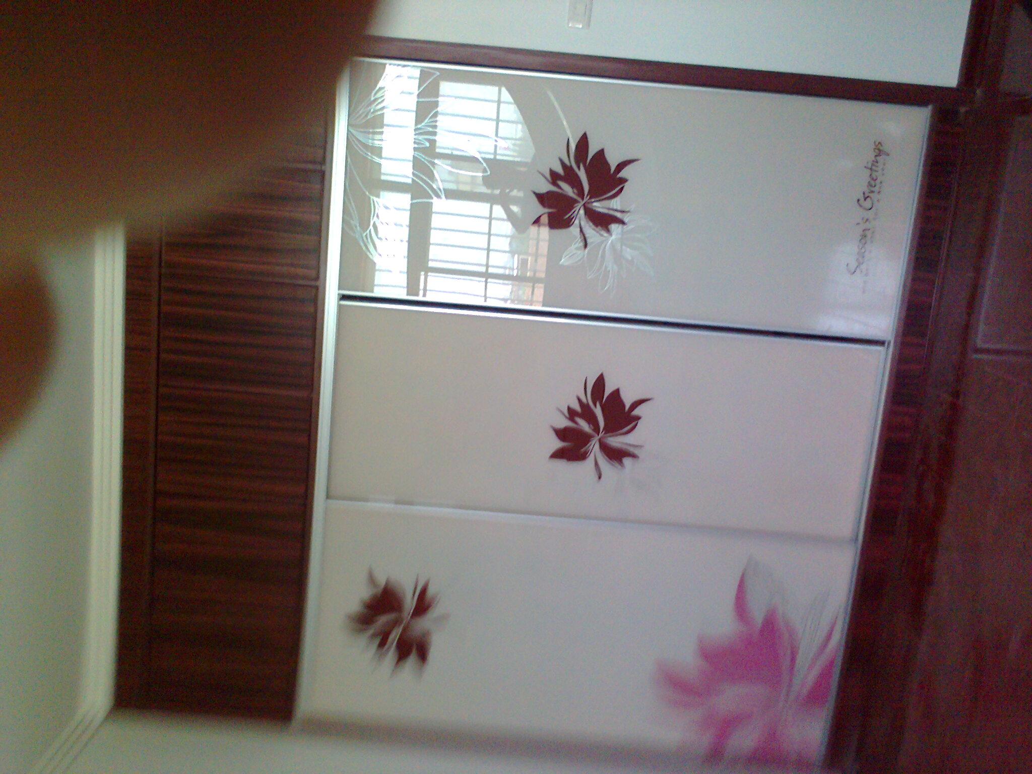 長征路北段298號(hào)法苑小區(qū)