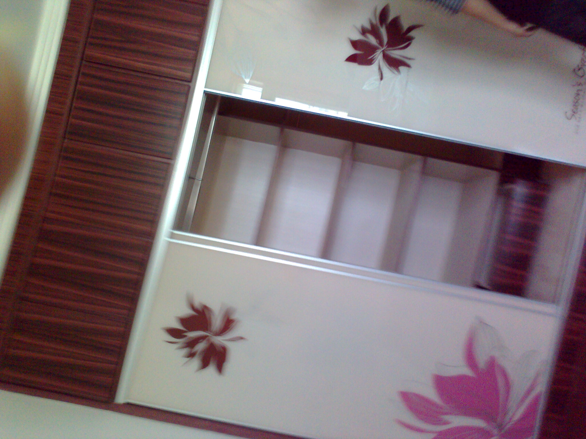 長征路北段298號(hào)法苑小區(qū)