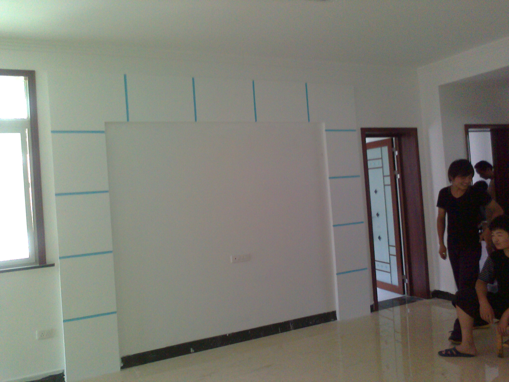 長征路北段298號(hào)法苑小區(qū)