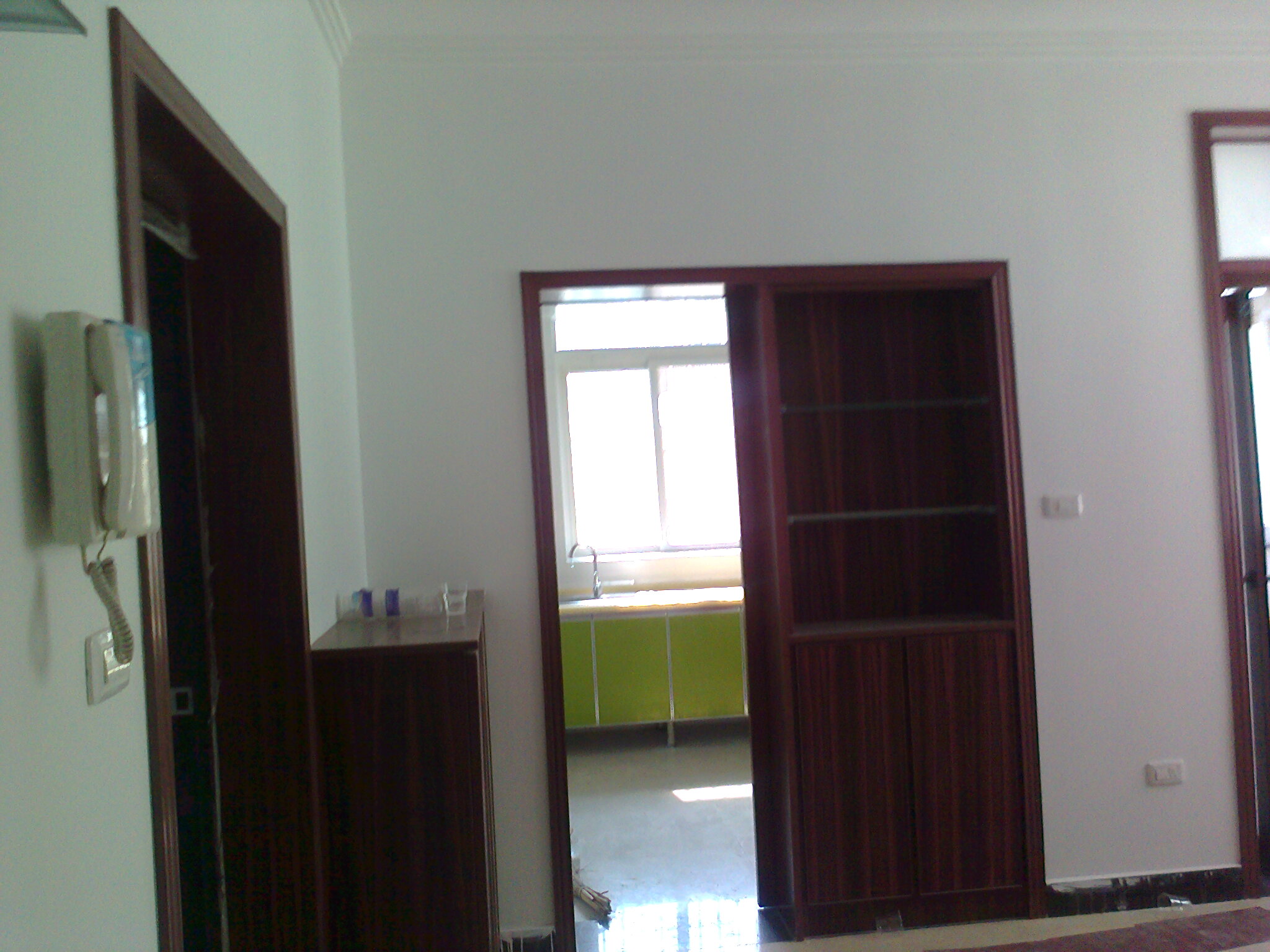 長征路北段298號(hào)法苑小區(qū)