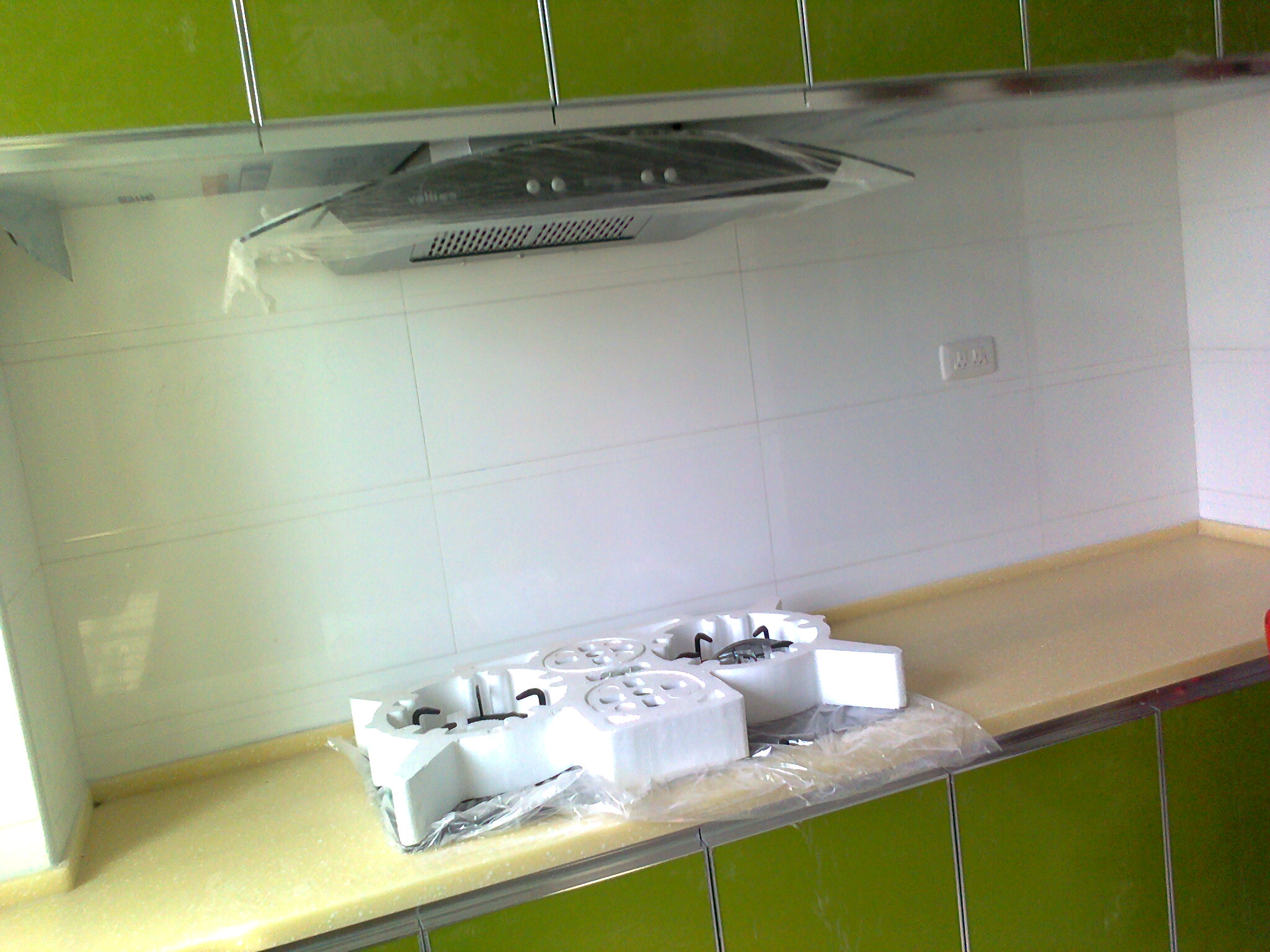 長征路北段298號(hào)法苑小區(qū)