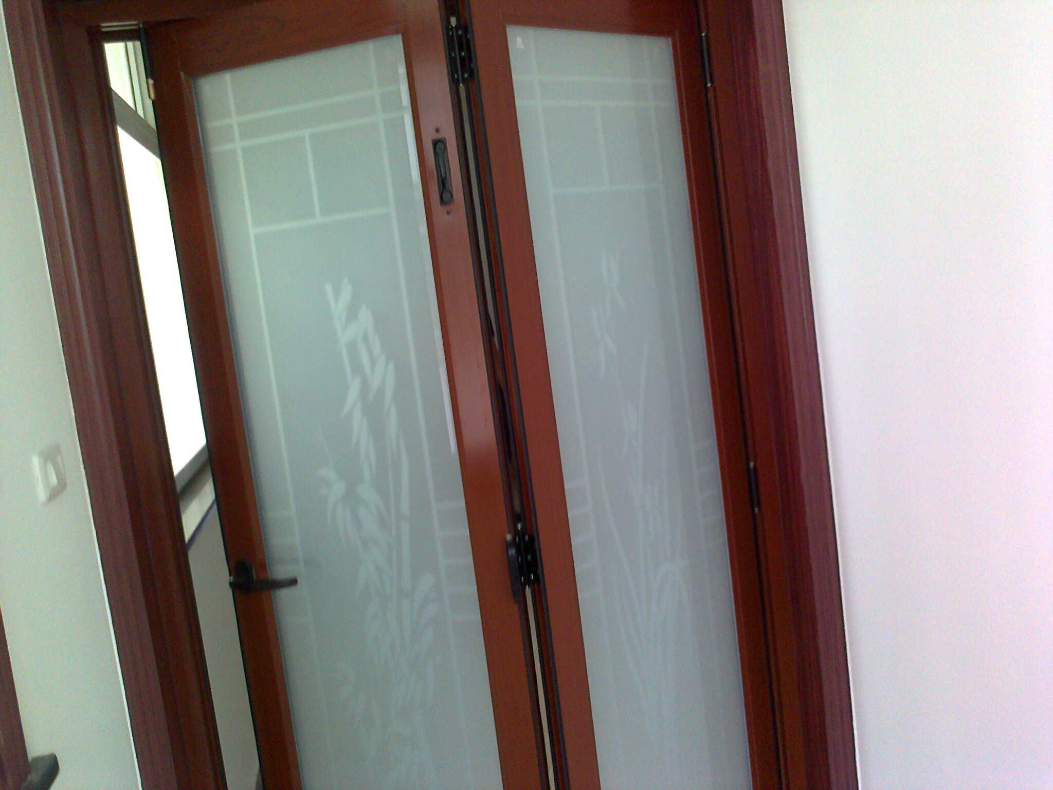 長征路北段298號(hào)法苑小區(qū)