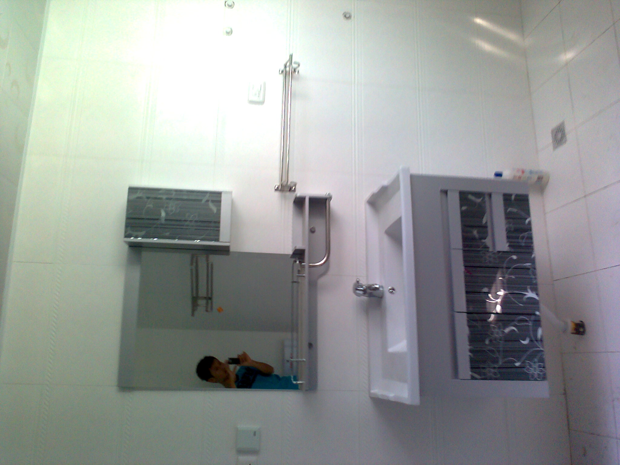 長征路北段298號(hào)法苑小區(qū)