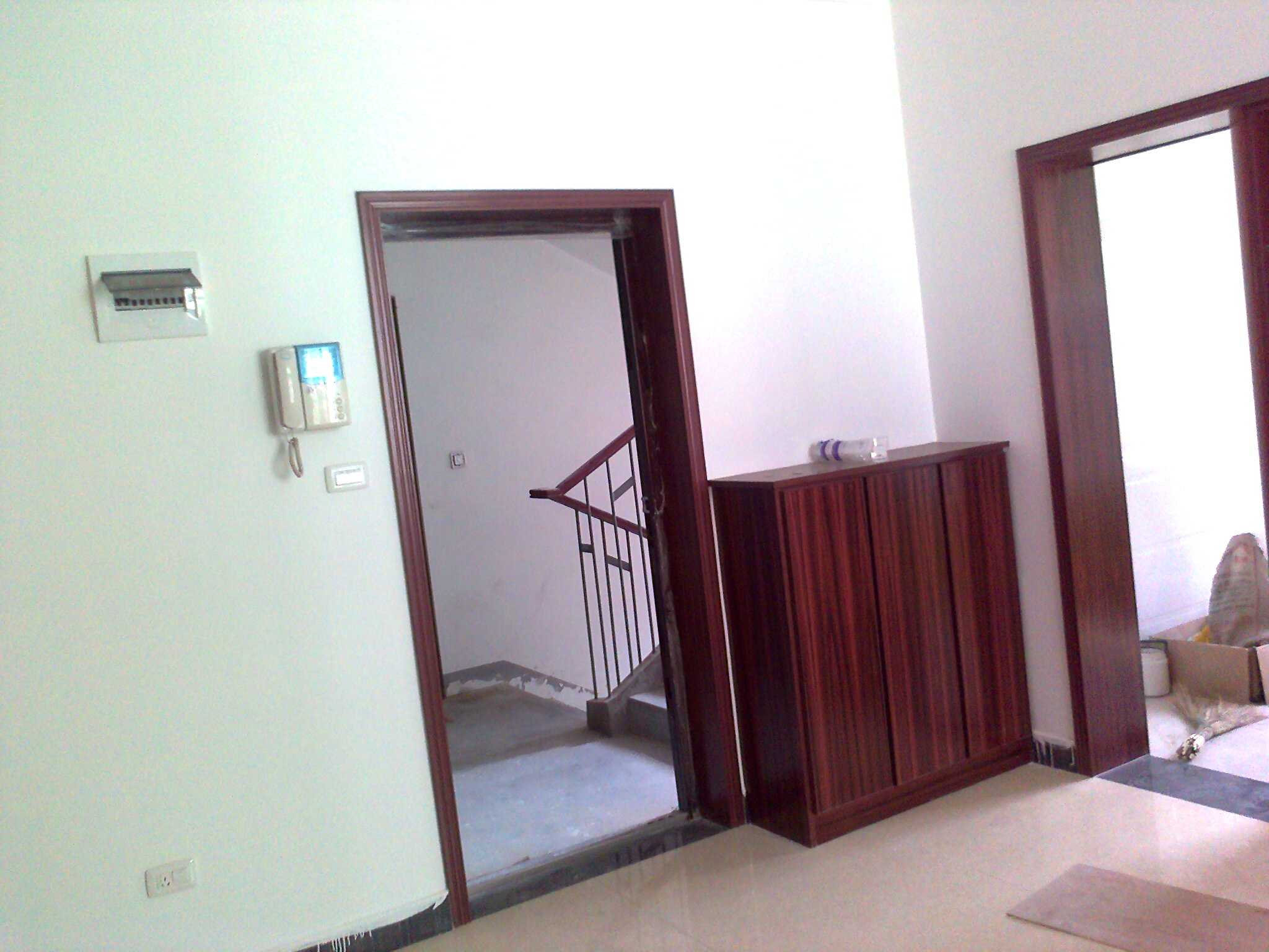 長征路北段298號(hào)法苑小區(qū)