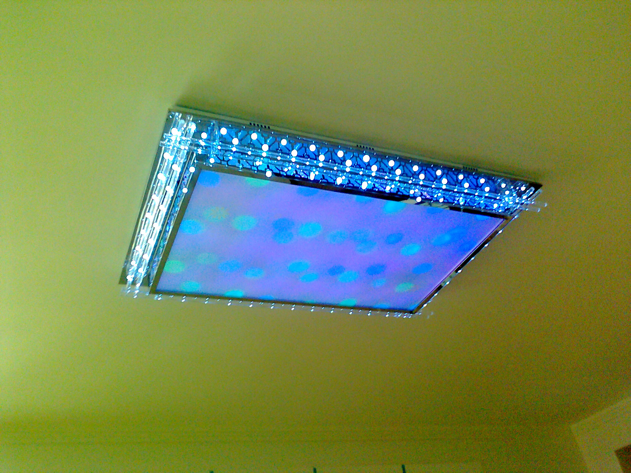 長征路北段298號(hào)法苑小區(qū)