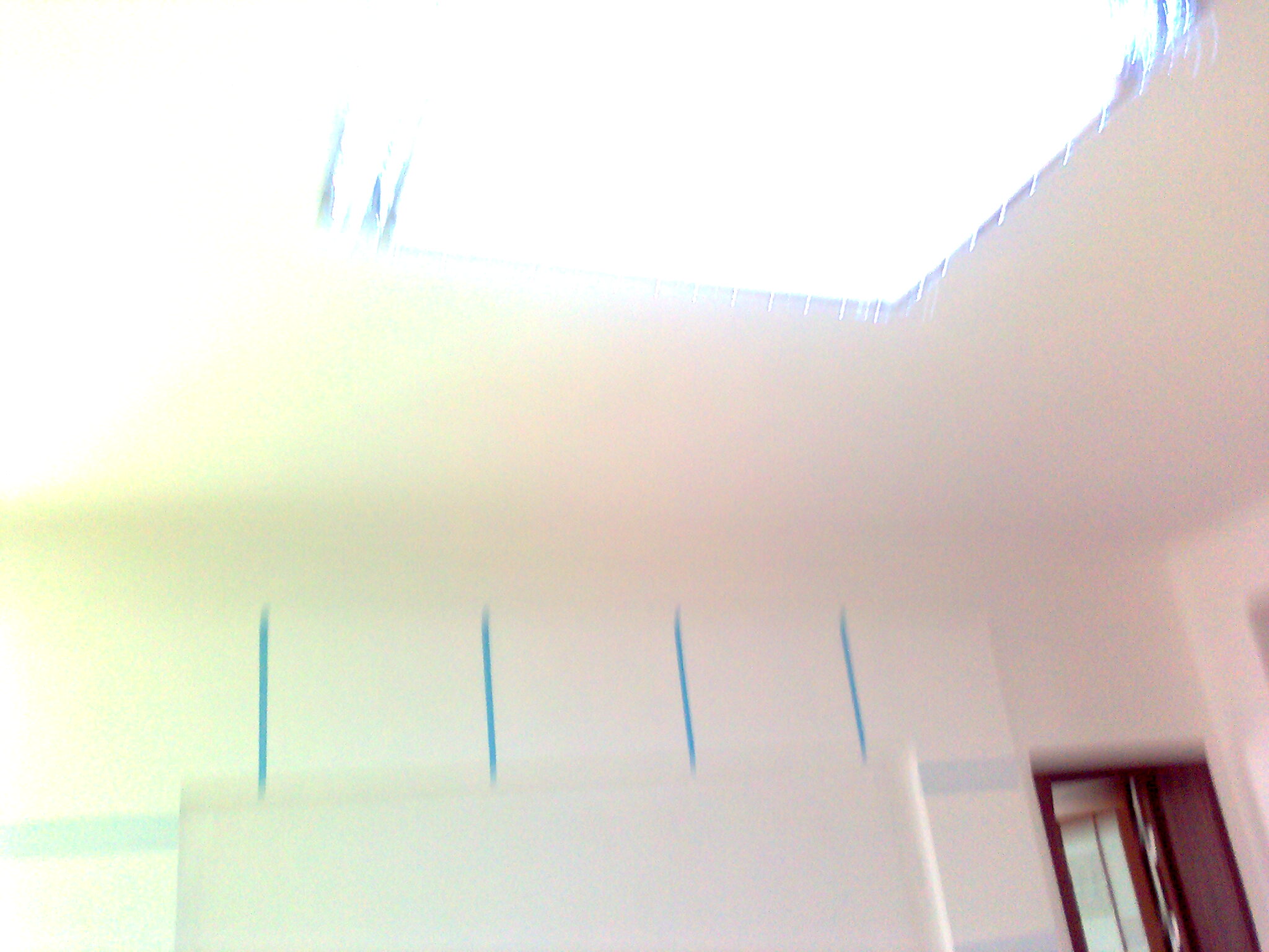 長征路北段298號(hào)法苑小區(qū)