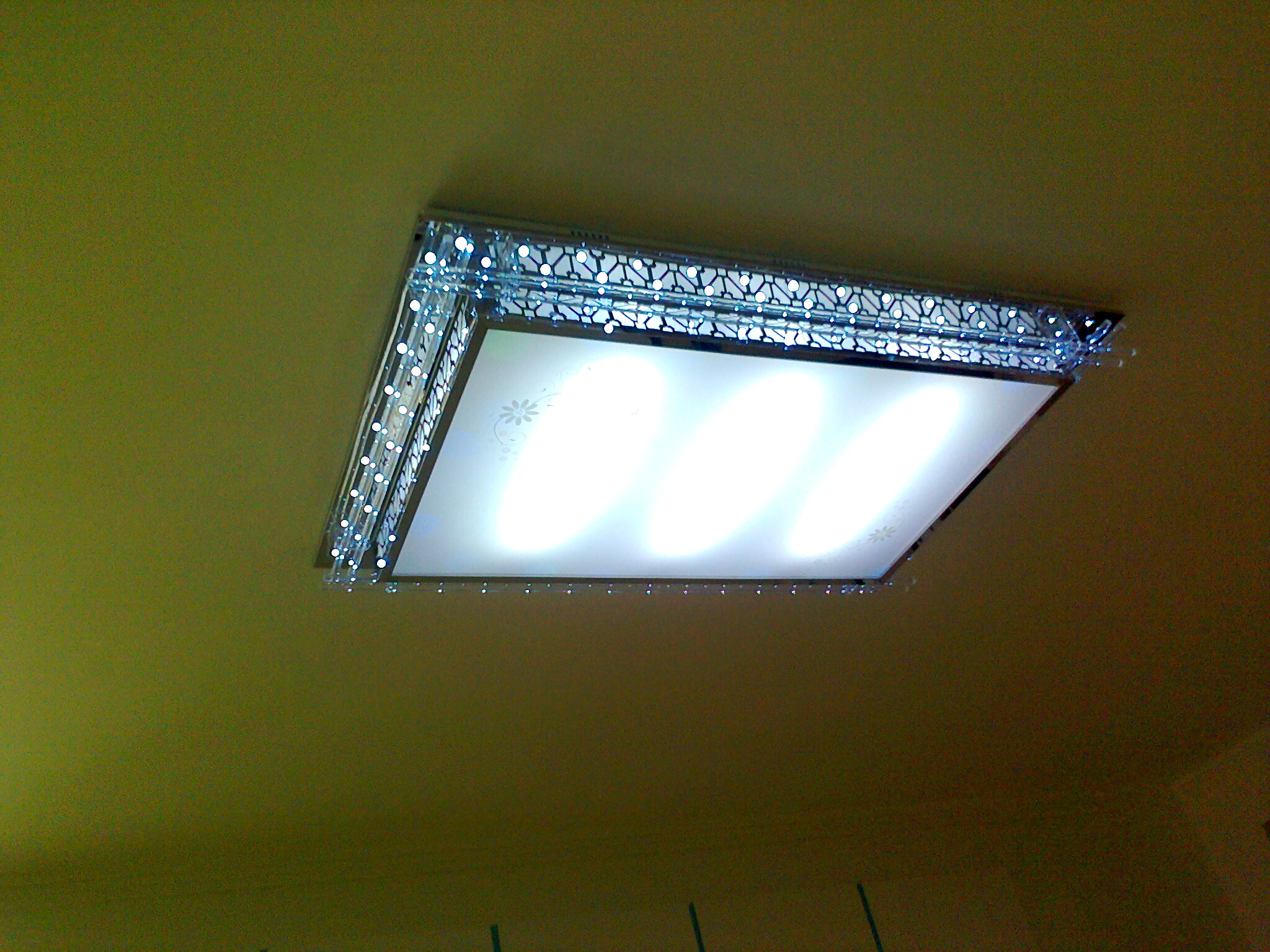 長征路北段298號(hào)法苑小區(qū)