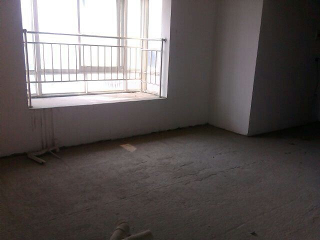 建設(shè)路中段【邵萬嘉園帶車位包合同更名無過戶費(fèi)】