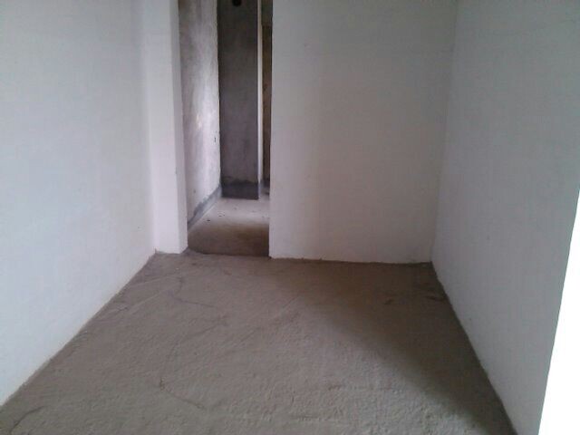 建設(shè)路中段【邵萬嘉園帶車位包合同更名無過戶費(fèi)】