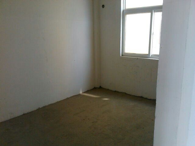 建設(shè)路中段【邵萬嘉園帶車位包合同更名無過戶費(fèi)】