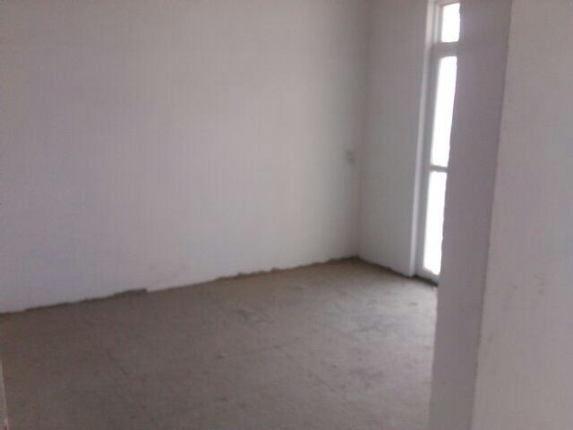 建設(shè)路中段【邵萬嘉園帶車位包合同更名無過戶費(fèi)】