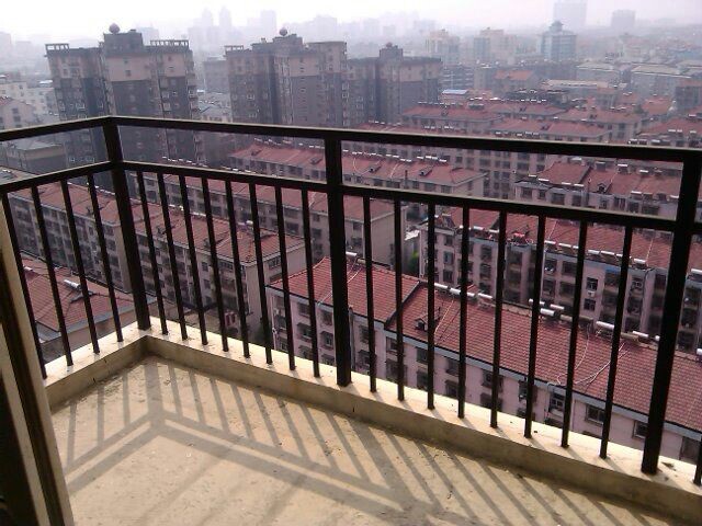 建設(shè)路中段【邵萬嘉園帶車位包合同更名無過戶費(fèi)】