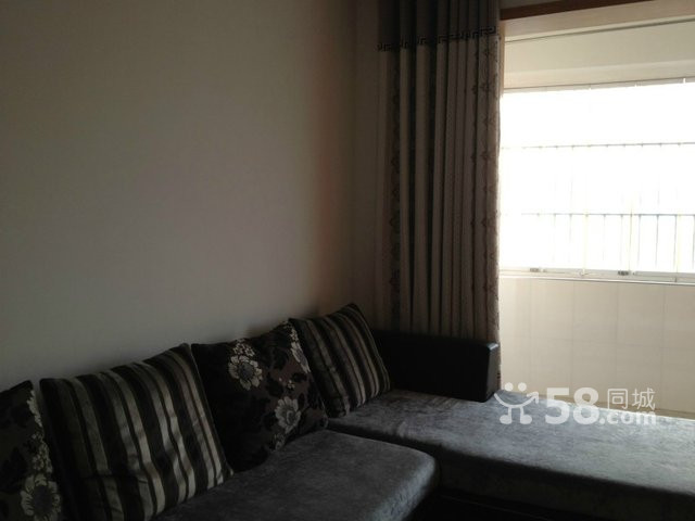 北京路【金苑花園】9樓拎包入住113.2平米