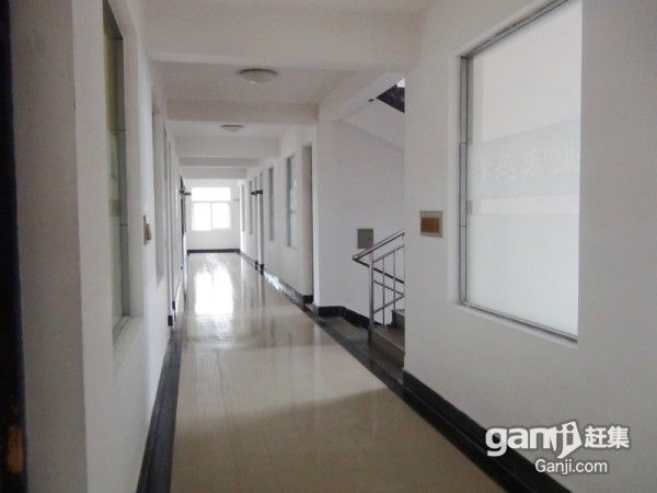 寫字樓、辦公室、廠房、倉庫出租