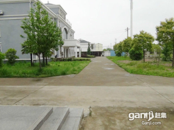 寫字樓、辦公室、廠房、倉庫出租