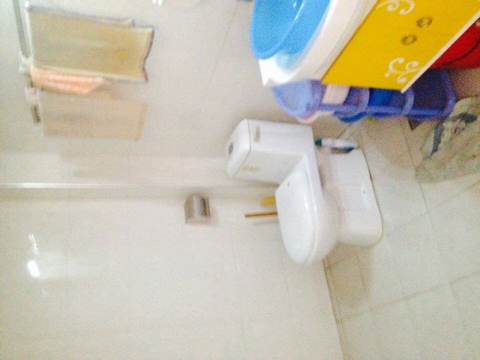 銅雀臺|灣流匯，91平毛坯房64萬，看房提前聯(lián)系