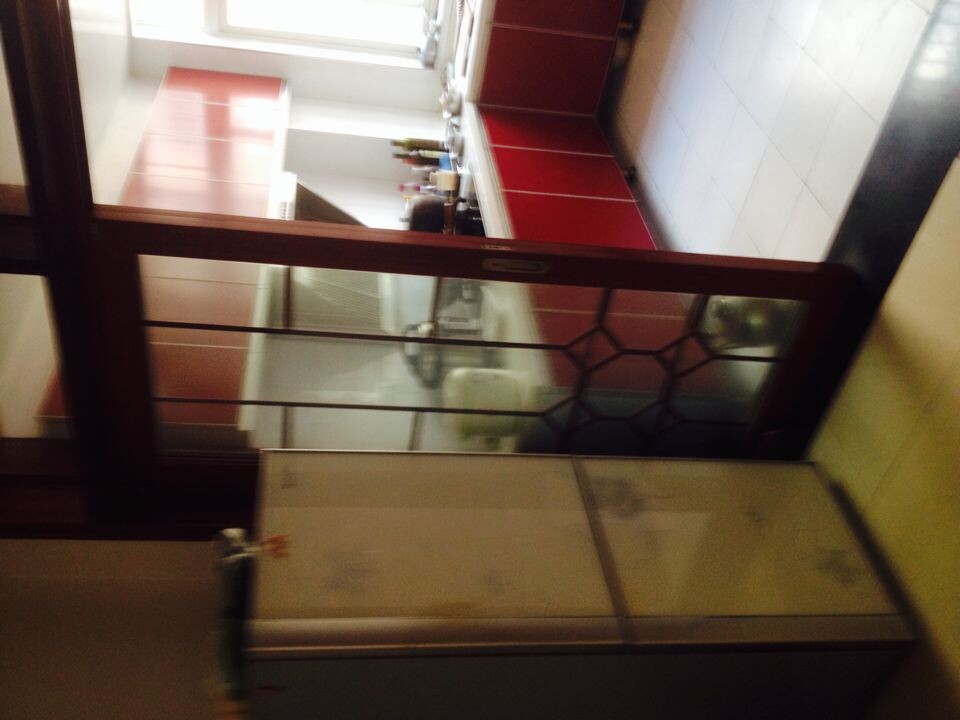 銅雀臺|灣流匯，91平毛坯房64萬，看房提前聯(lián)系