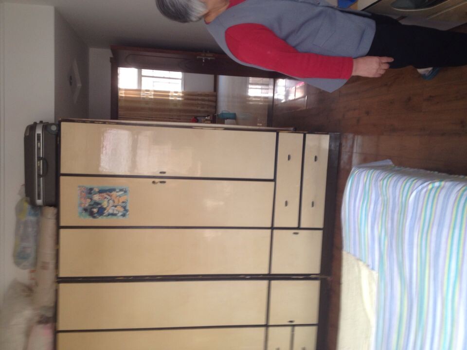 銅雀臺|灣流匯，91平毛坯房64萬，看房提前聯(lián)系