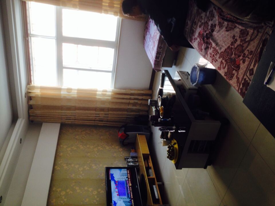 銅雀臺|灣流匯，91平毛坯房 64萬，看房提前聯(lián)系