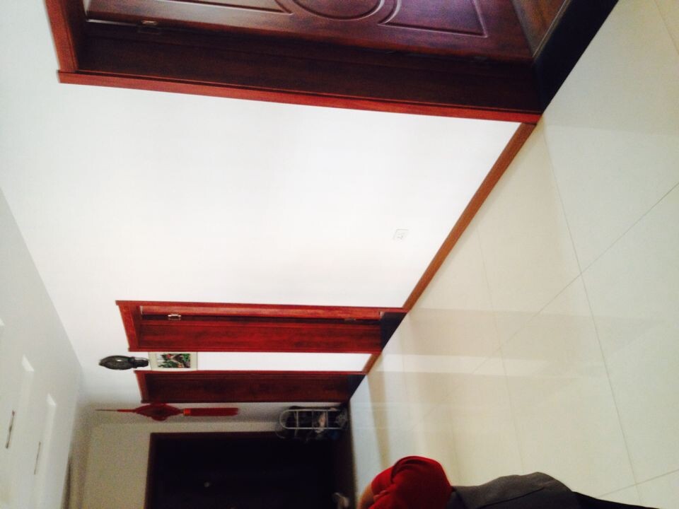 銅雀臺|灣流匯，91平毛坯房64萬，看房提前聯(lián)系