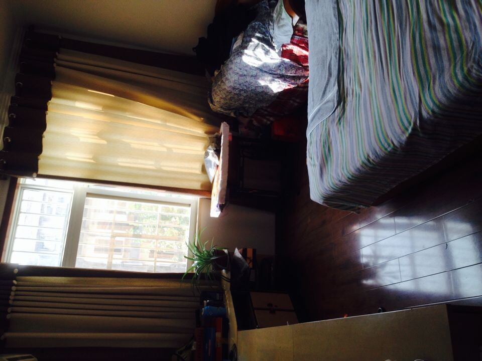 銅雀臺|灣流匯，91平毛坯房64萬，看房提前聯(lián)系