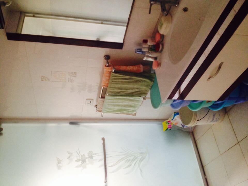 銅雀臺|灣流匯，91平毛坯房64萬，看房提前聯(lián)系