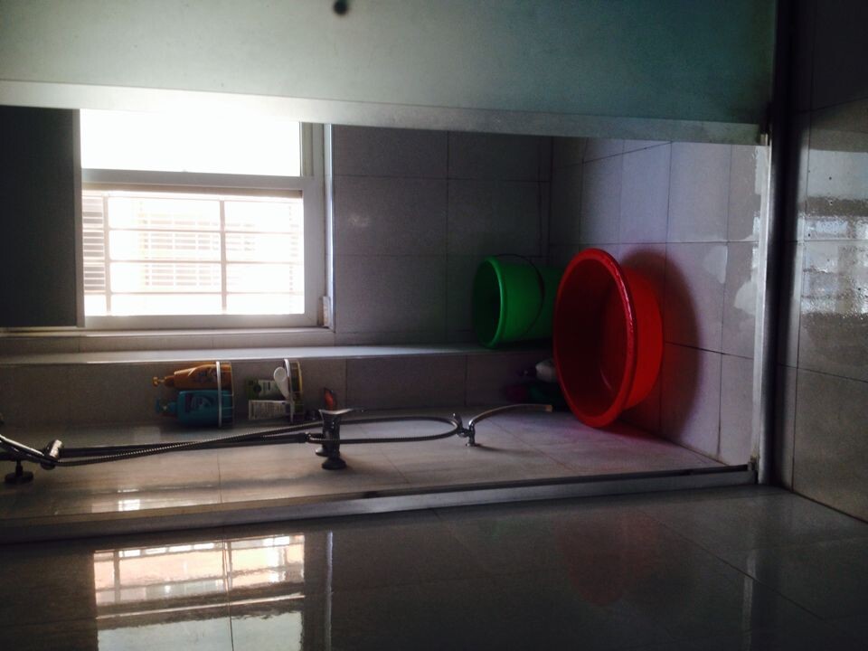 銅雀臺|灣流匯，91平毛坯房64萬，看房提前聯(lián)系