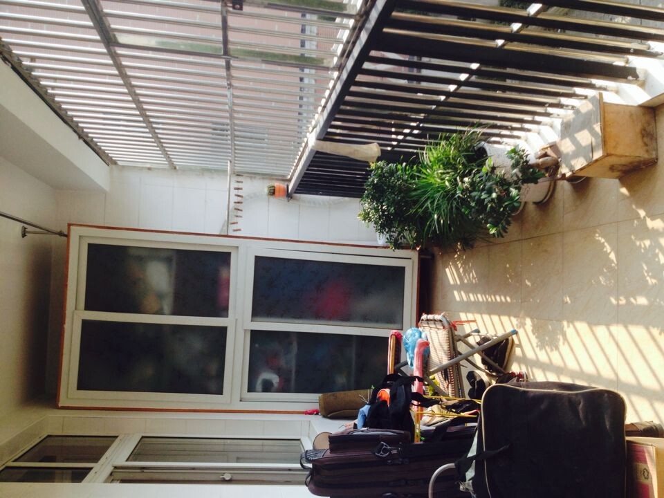 銅雀臺|灣流匯，91平毛坯房64萬，看房提前聯(lián)系