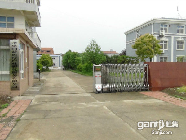 寫字樓、辦公室、廠房、倉(cāng)庫出租