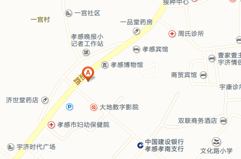 B1474  文化廣場19樓的16樓兩證滿五