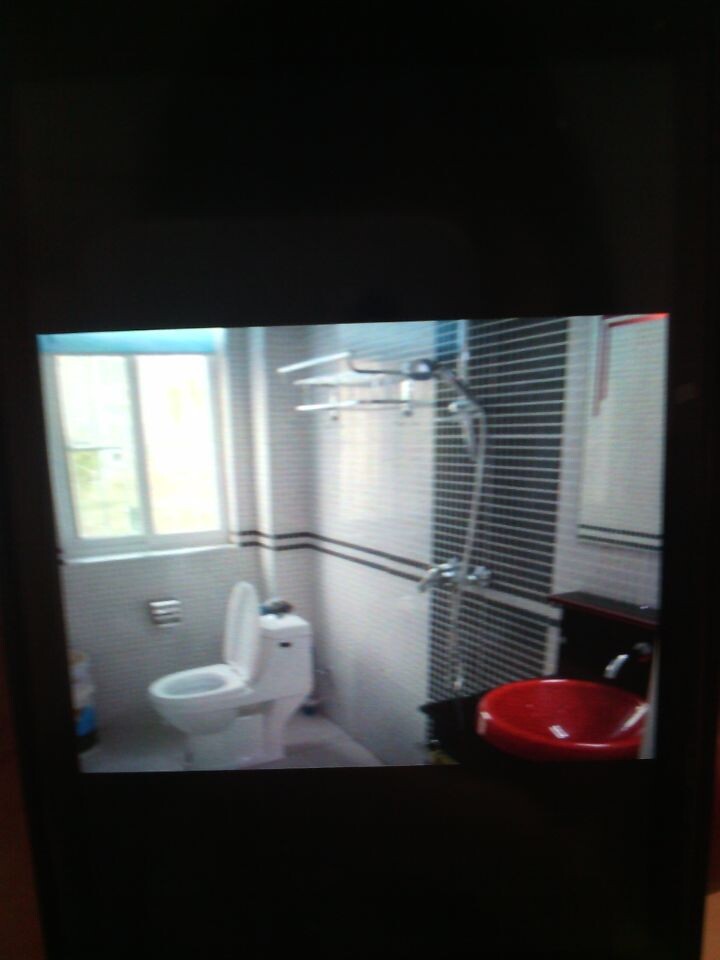 槐蔭天地中裝房屋出售