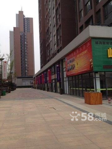 B1507急售【銅雀臺(tái)】單身公寓免過(guò)戶費(fèi)雙陽(yáng)臺(tái)