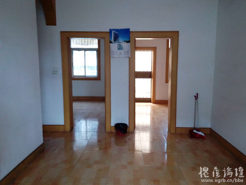 A1031  【長征二路】蔡林記旁單位房4樓102.19平米