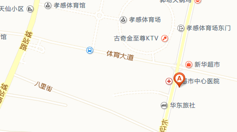 B849急售【锦绣豪庭】90平米精装电梯房步梯价格