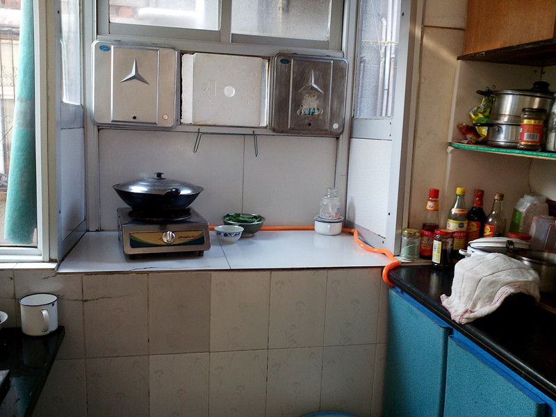   A3409文化路稻香村 2/1/1  簡(jiǎn)裝4/5  面積56平方 售價(jià)26萬(wàn)