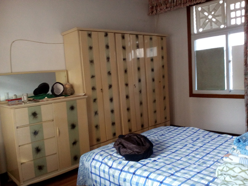 A3409文化路稻香村2/1/1簡裝4/5面積56平方售價26萬