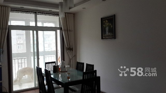 A14704樓精裝【西湖明珠】137平米兩證滿五