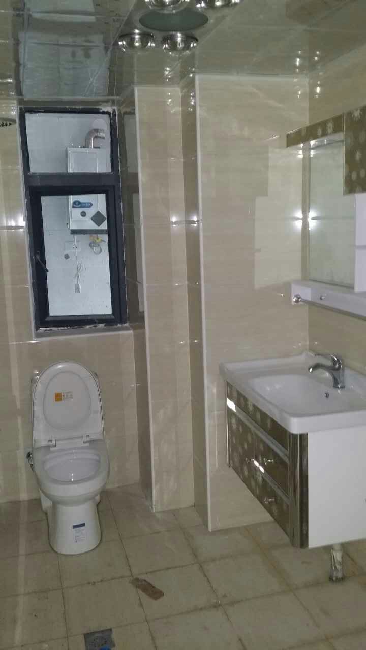 北大鴻城 首次出租 精裝修 非中介