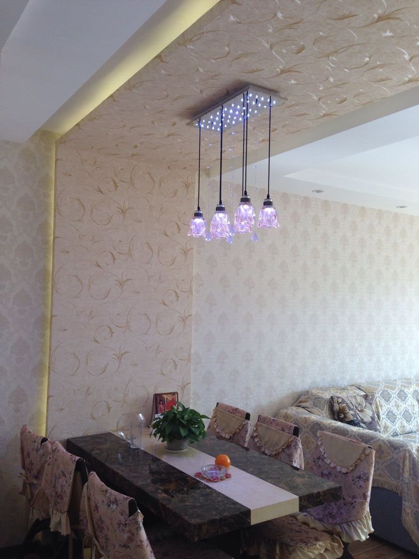 錦繡后湖三期三房兩廳兩衛(wèi)兩陽臺一廚溫馨風(fēng)格精裝售40萬