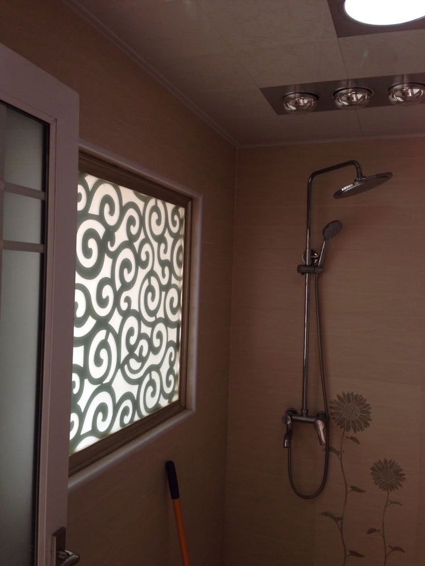 錦繡后湖三期三房兩廳兩衛(wèi)兩陽臺一廚溫馨風(fēng)格精裝售40萬